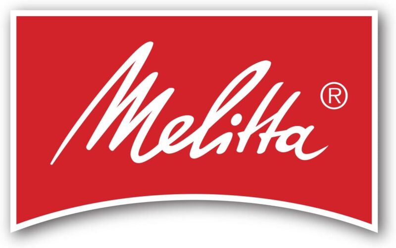 Melitta Avanza 600 Fully Automatic Coffee Machine – Mystic Titian - Image 2